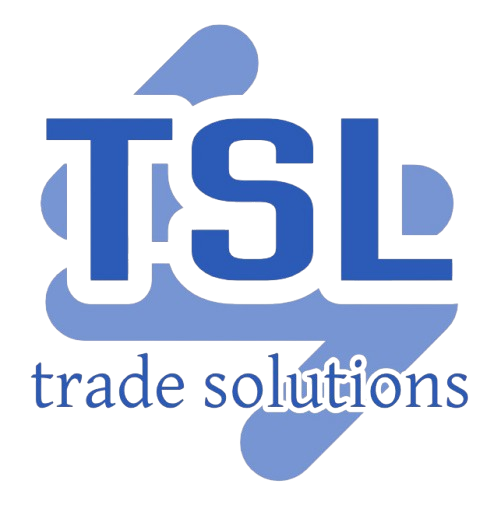 TSL